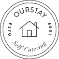 Accommodation Pretoria | Queensrest & Gratia | Ourstay 